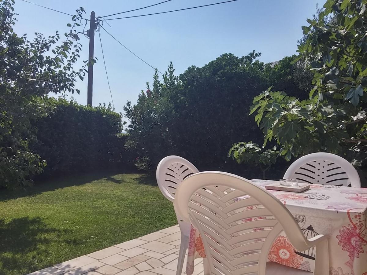 Apartments With A Parking Space Novi Vinodolski - 5587 외부 사진